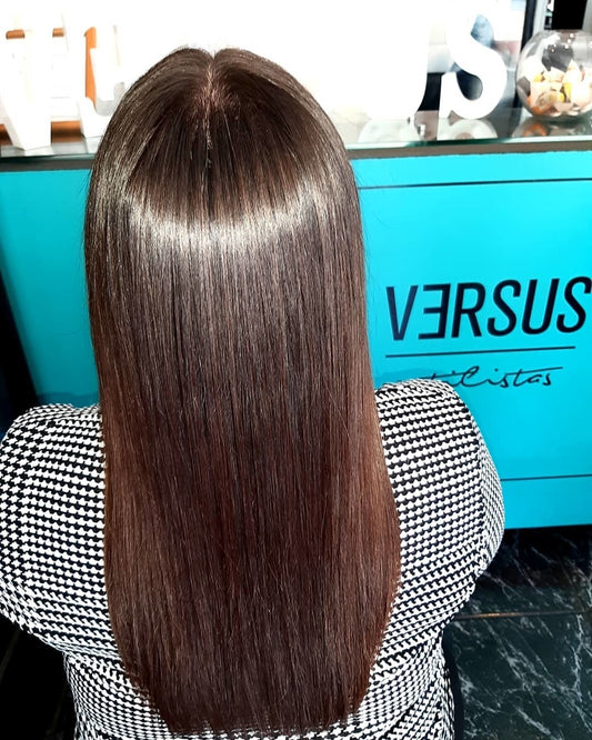 How to Increase Your Prices and Grow Your Business