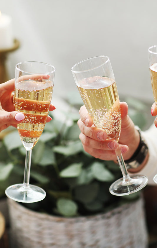 The importance of holding client events in your salon