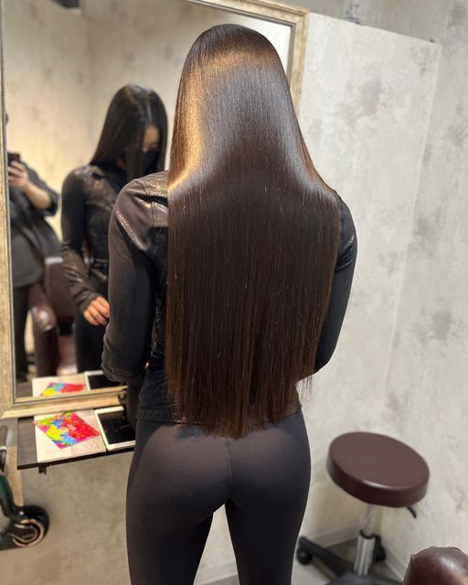 The Sales Game Plan: Selling BR Keratin Products Like a Pro