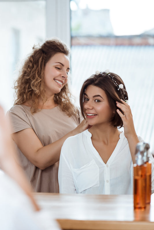 How to attract & retain clients through new year wellbeing trends
