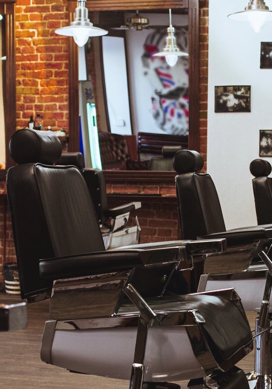 Salon Management: A few tips on renting a hairdressing chair