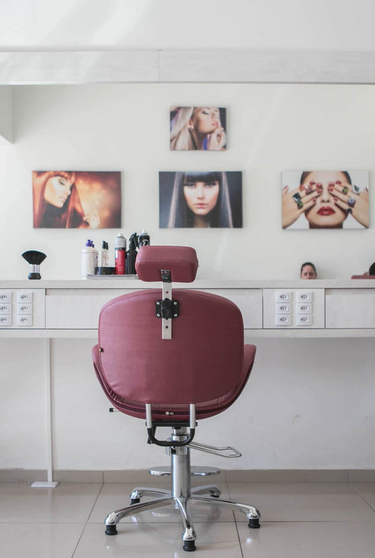 Are You Prepared to Deal With Post-Lockdown Hair Clients?
