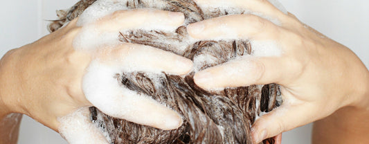 How long do you have to wait to wash your hair after a keratin treatment