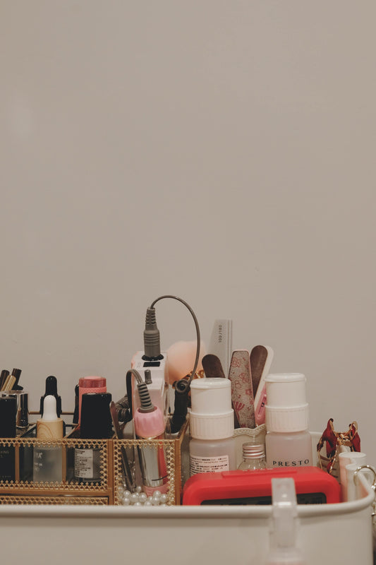 5 ways to earn money for a beauty salon during a crisis