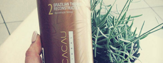 How much product should I use