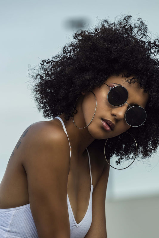 5 Tips to Attract Millenials to Your Salon