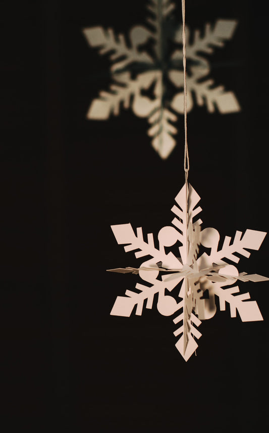 Christmas marketing tips