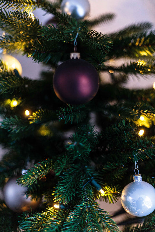 Salon Marketing Ideas for Christmas