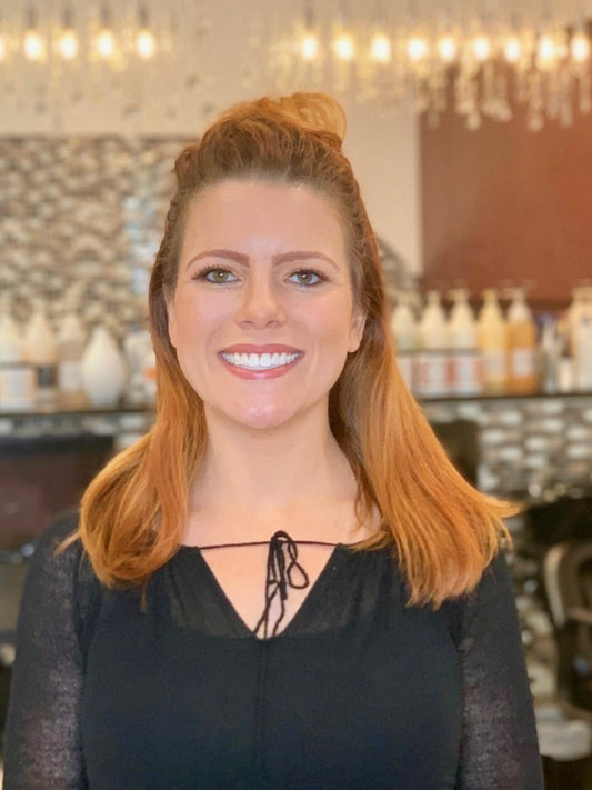 Got a nasty review of your salon? Here’s what to do!