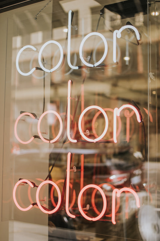 Best Promotion Practices of 2020 for Your Clients