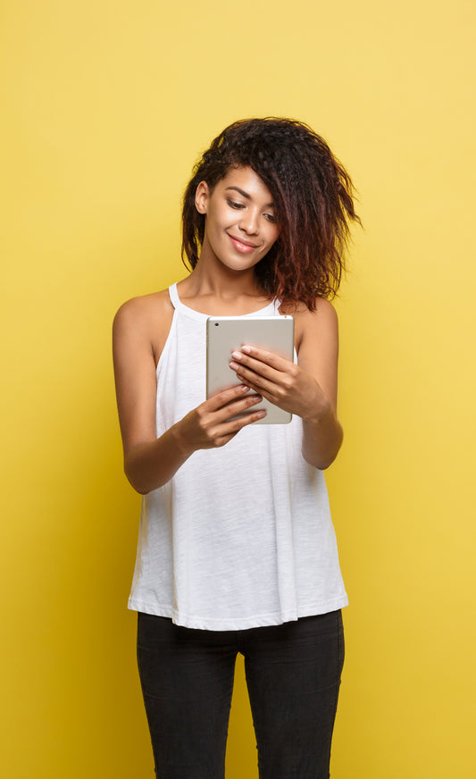 Social Media Basics: Creating a Successful Facebook Page For Your Salon