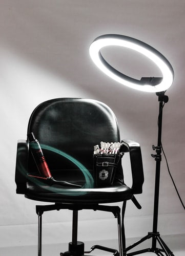 How to Manage Client Information Effectively in Your Salon