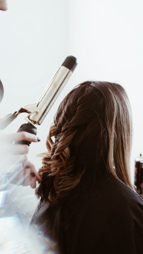 How to Retain Your Salon Clients