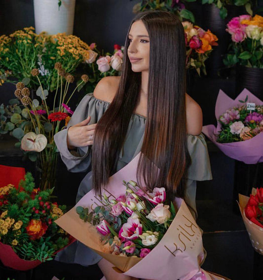 The best schools of hairdressers in the USA