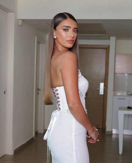 Arabic Hair Care: The Dos and Don'ts You Need to Know