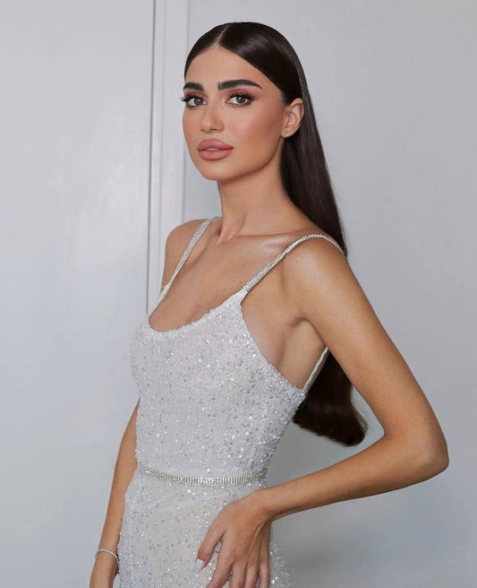 The Top Hair Care Products for Arabic Hair