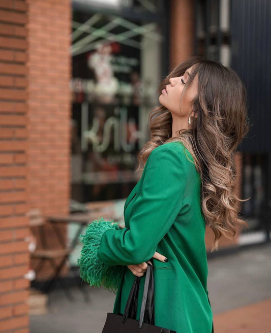 Is Brasil Cacau Keratin the Solution for Your Frizzy Hair? Find Out Now