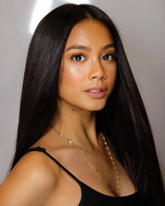 Brasil Cacau Keratin Treatment: A Game-Changer for Your Hair
