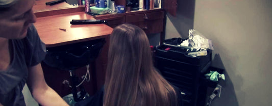 Build your referral based around there 3 core elements