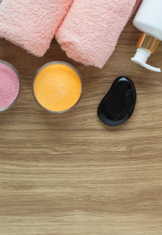 Holiday Marketing in Your Salon