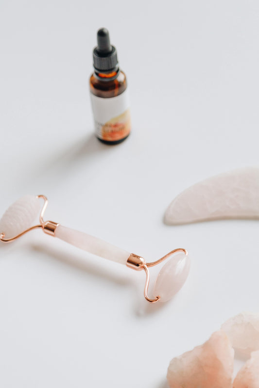How to buy the right equipment for a beauty salon to save money