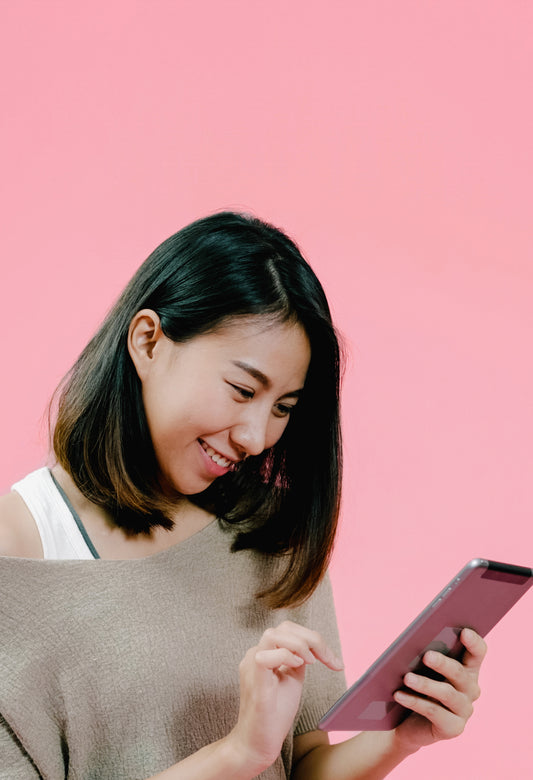How valuable is customer feedback to your business?