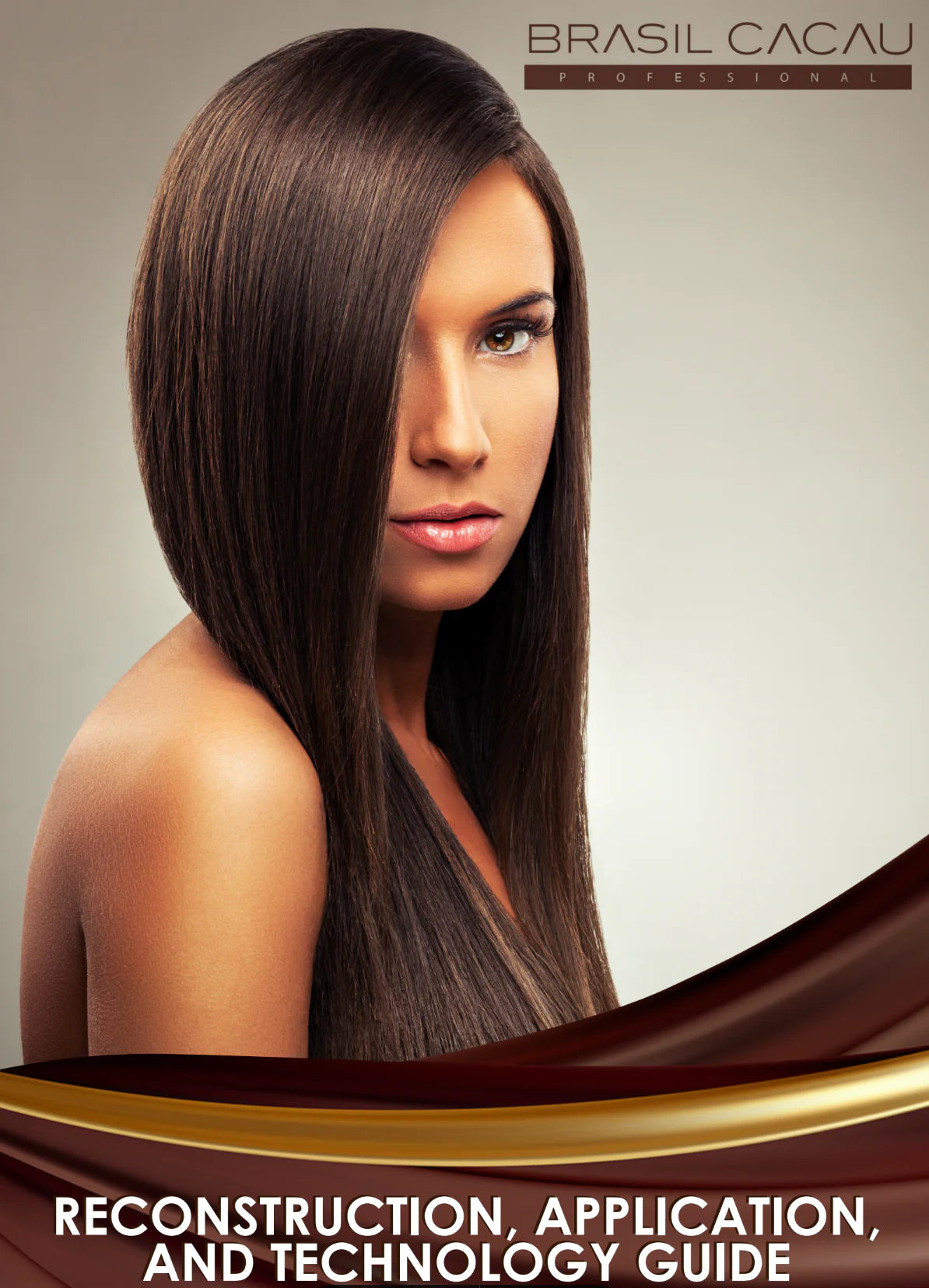 Reconstruction, application and technology guide \ DIGITAL