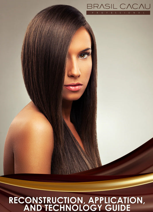 Reconstruction, application and technology guide \ DIGITAL