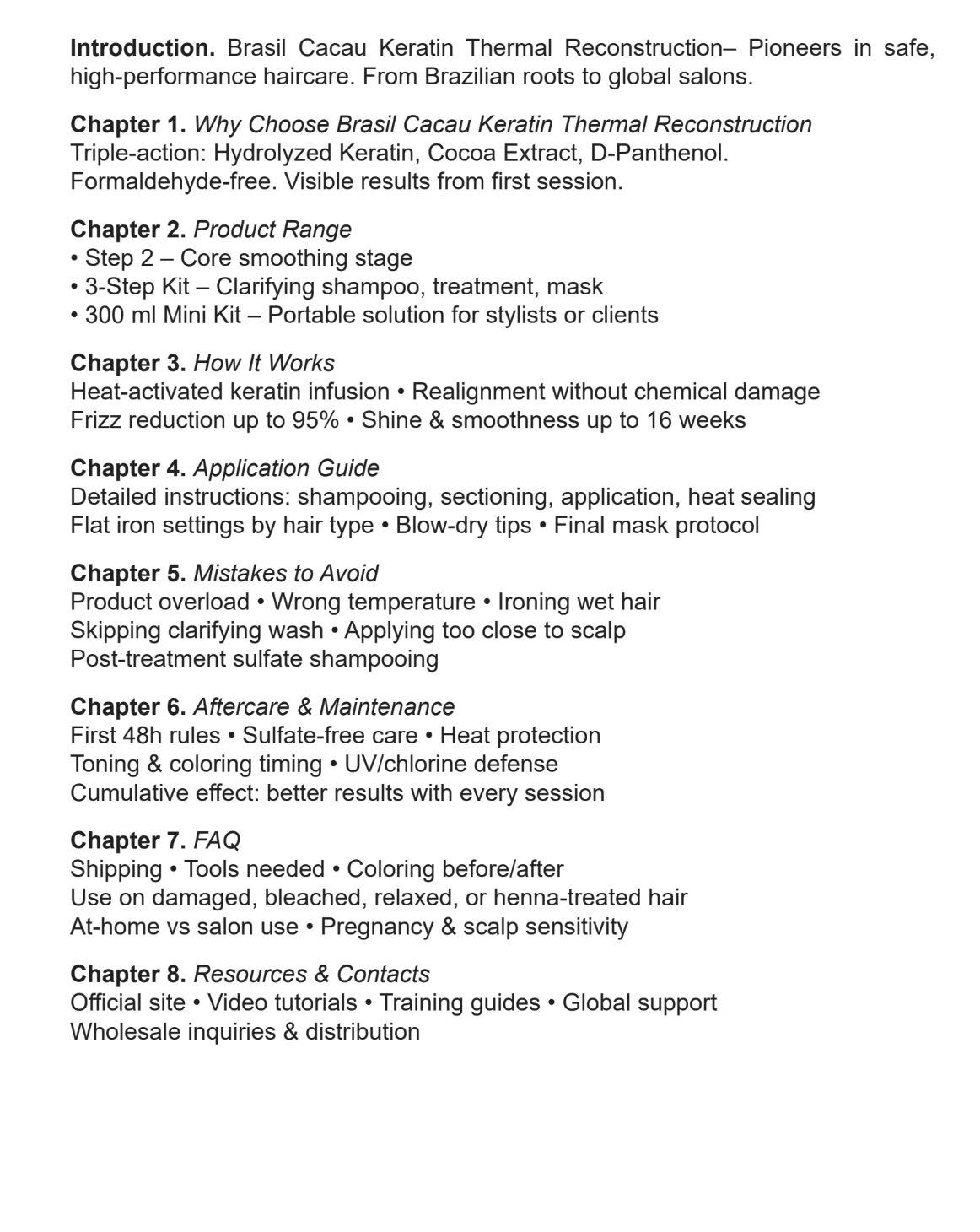 Reconstruction, application and technology guide \ DIGITAL