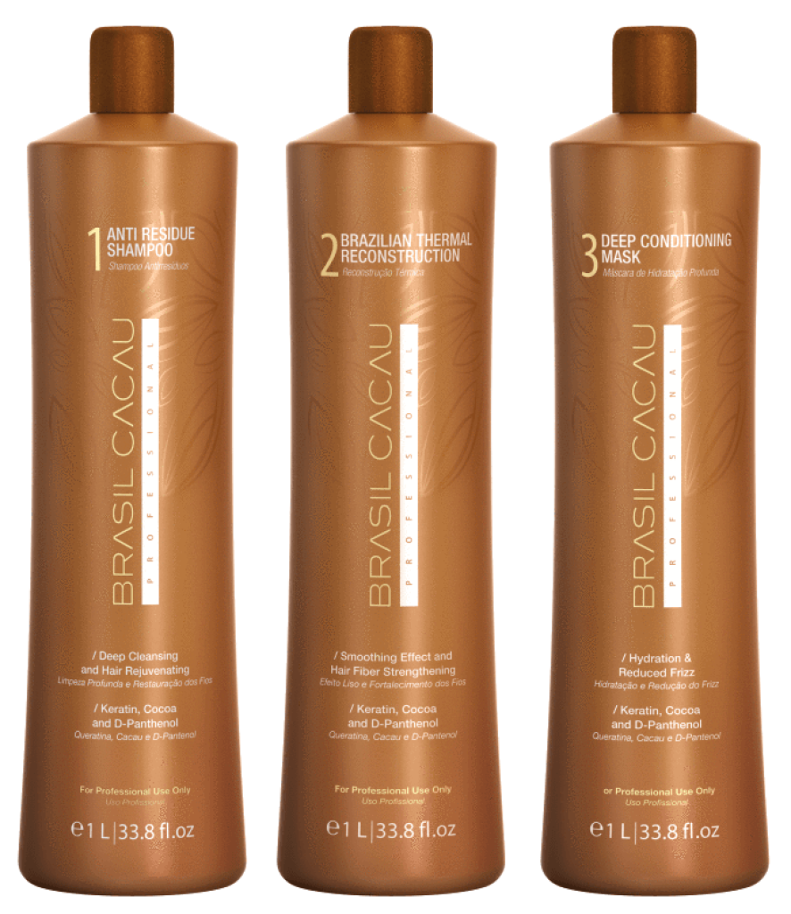 Brazilian cacau hair iron hot sale